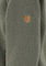Whistler Pioneer Women's Teddy Fleece Jacket - dusty olive | S