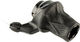 SRAM Poignée Tournante NX GripShift 11 Vitesses - black | 11-vitesses