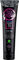 Muc-Off Bio Grease - universal/150 ml