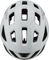 Lazer Casque Tonic KinetiCore - blanc/55 - 59 cm
