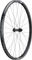 DT Swiss Juego de ruedas EXC 1501 SPLINE 30 Carbon Boost Disc Center Lock 27,5" - negro/SRAM XD/Boost/148 mm/110 mm/Boost/27,5" (650B)/110 mm/SRAM XD/110 mm/148 mm