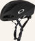 Oakley Velo Stelvio Helmet - matte black/58 - 61 cm