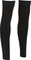 ASSOS Jambières Spring Fall - black series/S/M/L