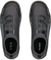 Fizik Chaussures VTT Ergo GTX 2 - black-black | 38