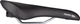 Terry Figura GTC Gel Men Saddle - black