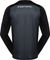 Sweet Protection Hunter II Trail L/S Jersey - black | M