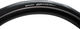 Continental Grand Prix Urban 28" Folding Tyre - black/28 /35 mm/35-622
