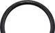 Vittoria Pneu Souple Terreno Dry 28" - noir/28 /37 /37-622