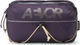 AEVOR Sacoche de guidon Bar Bag - proof phantom purple