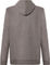 Oakley B1B Po Pullover à Capuche 2.0 - new athletic grey black | M