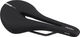 Terry Sillín para damas Fly Arteria Max Women - black