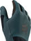 Fox Head Flexair Handschuhe - S