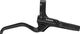 Shimano CUES Brake Lever BL-UR405 - black | Right (side-specific)