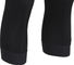 GORE Wear Leggings 3/4 pour Dames C3 + - black/36/S