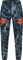 Fox Head Youth Ranger Image Print Pants - arctic blue | S | 22