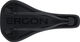 Ergon SM Downhill Sattel - black