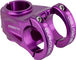 Burgtec Enduro MK3 35 Vorbau - purple rain/0°/50 mm