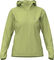 7mesh Spruce Hoody Damen Jacke - bamboo/M