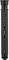 RockShox Maxle Lite DH Steckachse für BoXXer - black