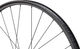 Specialized Roval Traverse SL II Hydra 2 Carbon Disc 6-bolt 29" Wheel - matte black-satin | 29" | 148 mm | Boost | SRAM XD | rear wheel only | rear wheel only