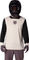 Fox Head Maillot Defend Park SE L/S - chalk/S