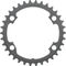 Shimano Ultegra FC-R8000 11-speed Chainring - black/34 