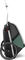 Thule Bexey L Hundeanhänger - hazy green | 20"