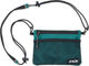 AEVOR Pochette de poitrine sac bandoulière - ripstop evergreen