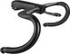ENVE Aero Stem Computerhalterung - black