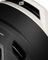 Sweet Protection Fixer Composite 2Vi MIPS Fullface-Helm - bronco white/55 - 56 cm