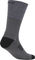 Northwave Extreme Pro High Socken - black/40 - 43