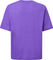 Oakley Metal Rise T-Shirt - fluorite purple/M