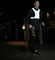 Wowow Nova FR Weste - full reflective | S