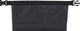 Blackburn Sacoche Outpost Elite Cargo Bag - noir/6500 