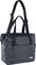 EVOC Tote Travel Bag 30 Shoulder Bag - carbon grey-black | 30 l