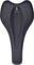 BikeYoke Saddle de Carbono 3D SAGMA - carbon black/130 /230 