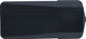 Daysaver Guard Toolbox for Coworking5 / Essential8 - black