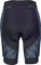Endura Pantalon Intérieur pour Dames SingleTrack Liner Shorts - black/M