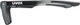 uvex Lunettes de Sport LGL 42 - black-transparent/mirror silver