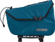 ORTLIEB E-Trunk Gepäckträgertasche - petrol/10000 ml