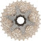 Shimano Ultegra Kassette CS-6700 10-fach - silber/12-30