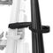 Thule VeloSpace 3 Bike Adapter - black
