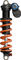 Fox Racing Shox DHX2 2POS Factory Dämpfer - black-grey/210 mm x 50 mm