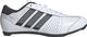 adidas Cycling Heritage Road Rennradschuhe - ftwr white-carbon-carbon/40/40