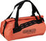 ORTLIEB Duffle RC Reisetasche - coral/49000 ml
