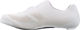Shimano Zapatillas de ciclismo de ruta SH-RC703 - white/46,5