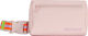 GOFLUO Bandolera Harper 2.0 - old rose/500 