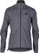 Fox Head Chaqueta Flexair Lite Mod. 2025 - graphite grey/M