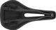 Ergon SM E-Mountain Pro Women Sattel - stealth/S/M