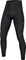 Endura Xtract Waist Tights - black | M